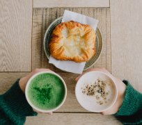 连锁餐饮管理咨询服务